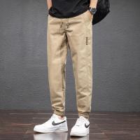 cms/erpbt/backend/web/uploads/erp/collection/images/Men Clothes/XINBAIHUI/EN0214839/img_b/EN0214839_img_b_1